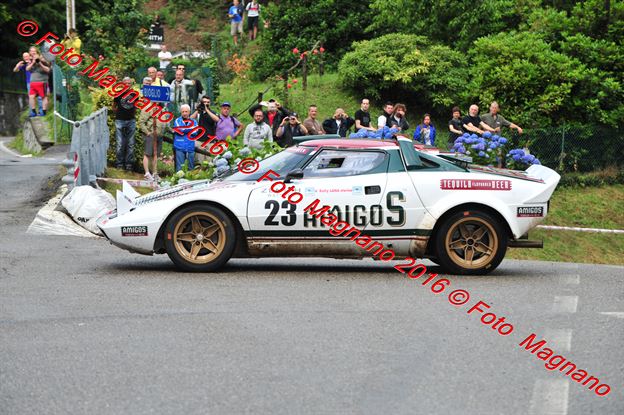 DSC_5974.JPG